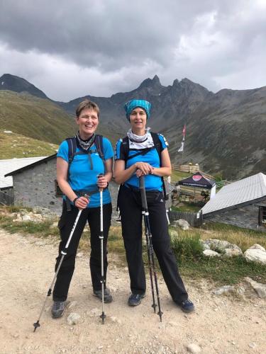 05 Wanderung Segantinihütte-Muottas Muragl (11)