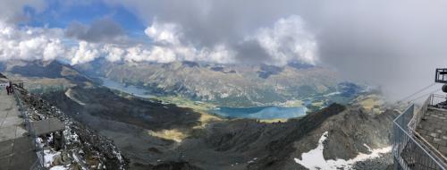 08 Corvatsch (21)