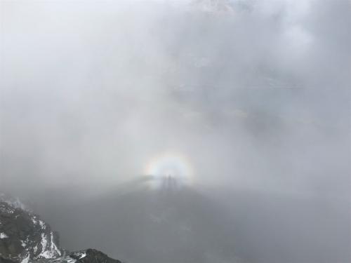 08 Corvatsch (23)