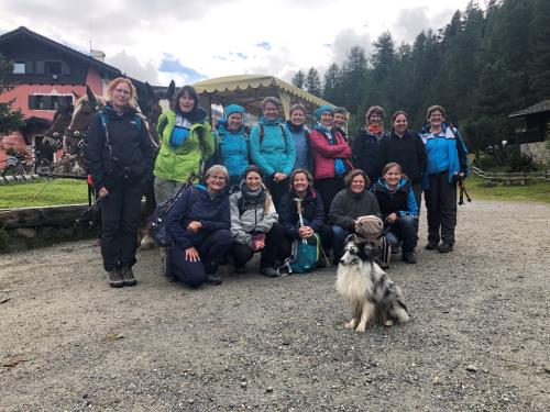 11 Kutschfahrt Val Roseg-Pontresina (6)