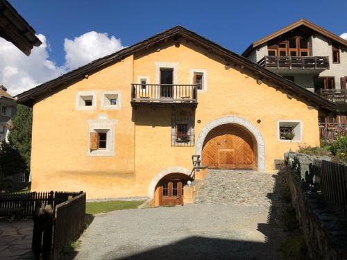 13 Dorfführung Pontresina (6)