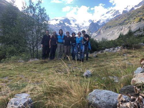 14 Morteratsch-Gletscher (10)