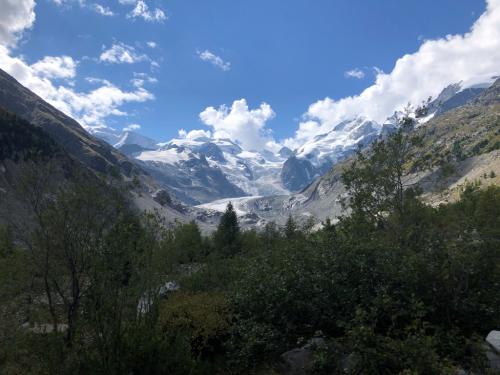 14 Morteratsch-Gletscher (2)