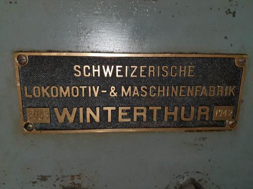 20220910 100331 (1)
