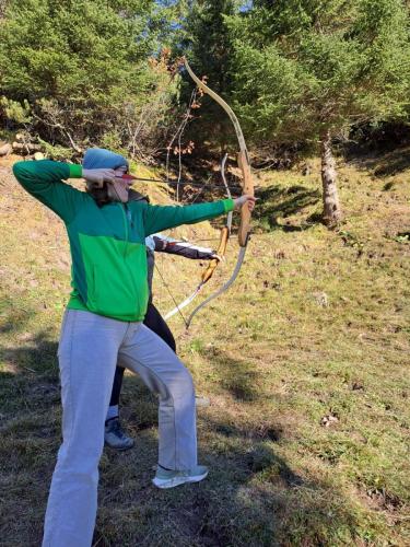 6134A4F0-9B37-4882-B1B6-01C8C9AEB4F0