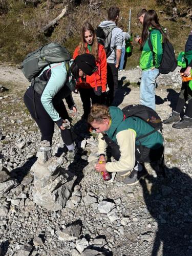 74EF48D2-EAD1-4716-9A85-415C17648966