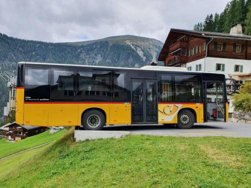 Bild 11
