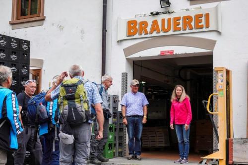 Bild 12