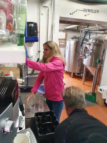 Bild 15