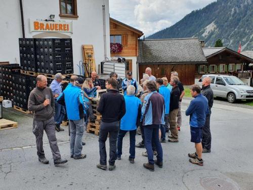 Bild 19