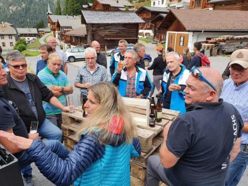 Bild 20