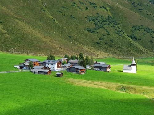 Bild 30