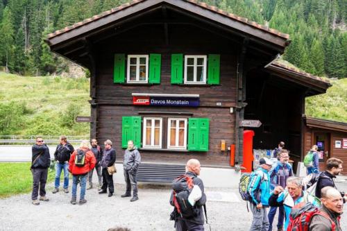 Bild 9