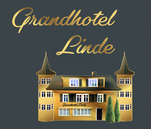 Turnerabend 2024 "Grandhotel Linde"
