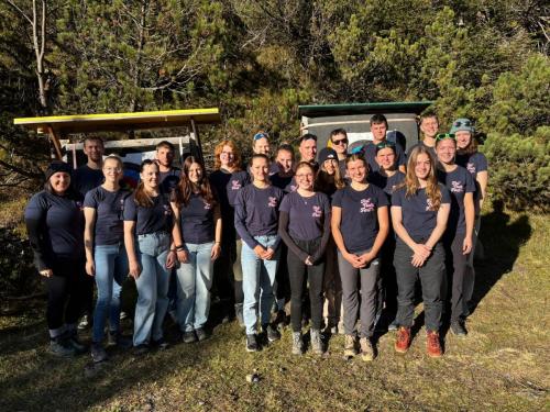 C9EEFF2E-B085-4166-B306-05B32E280A76