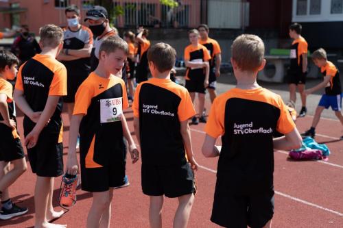 UBS-Kids-Cup-3 (1)
